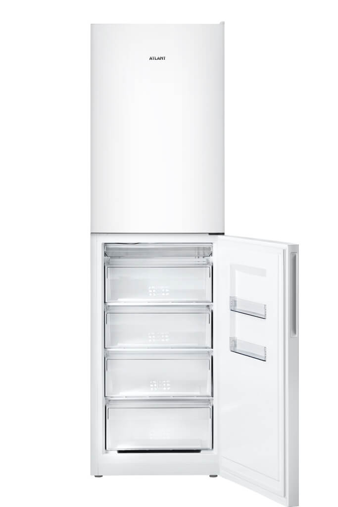 Холодильник ATLANT ХМ 4623-500 (уценка)