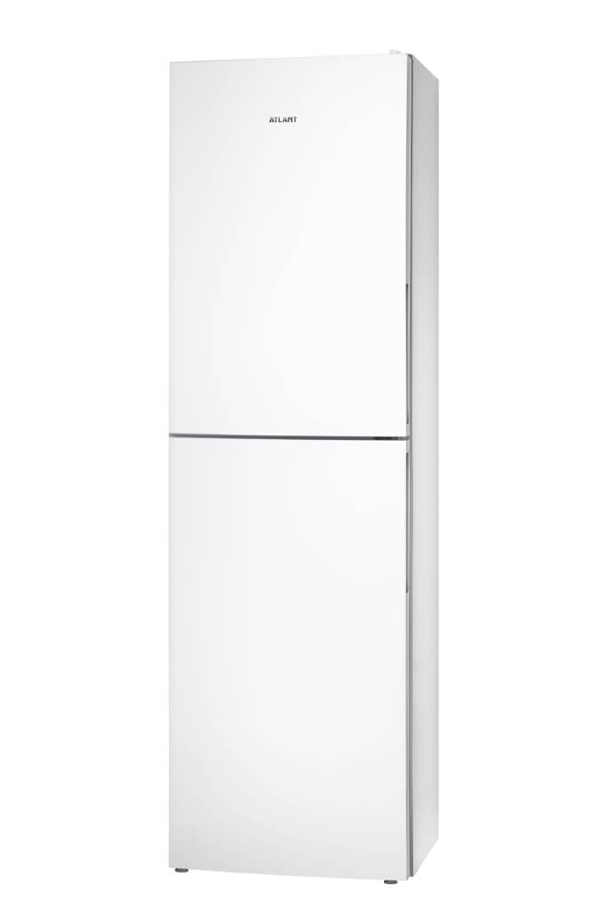 Холодильник ATLANT ХМ 4623-500 (уценка)