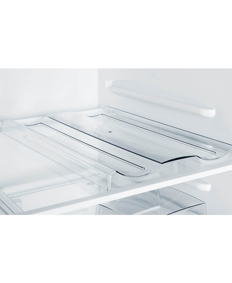 Холодильник ATLANT ХМ 4626-501