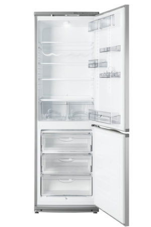 Холодильник ATLANT ХМ 6021