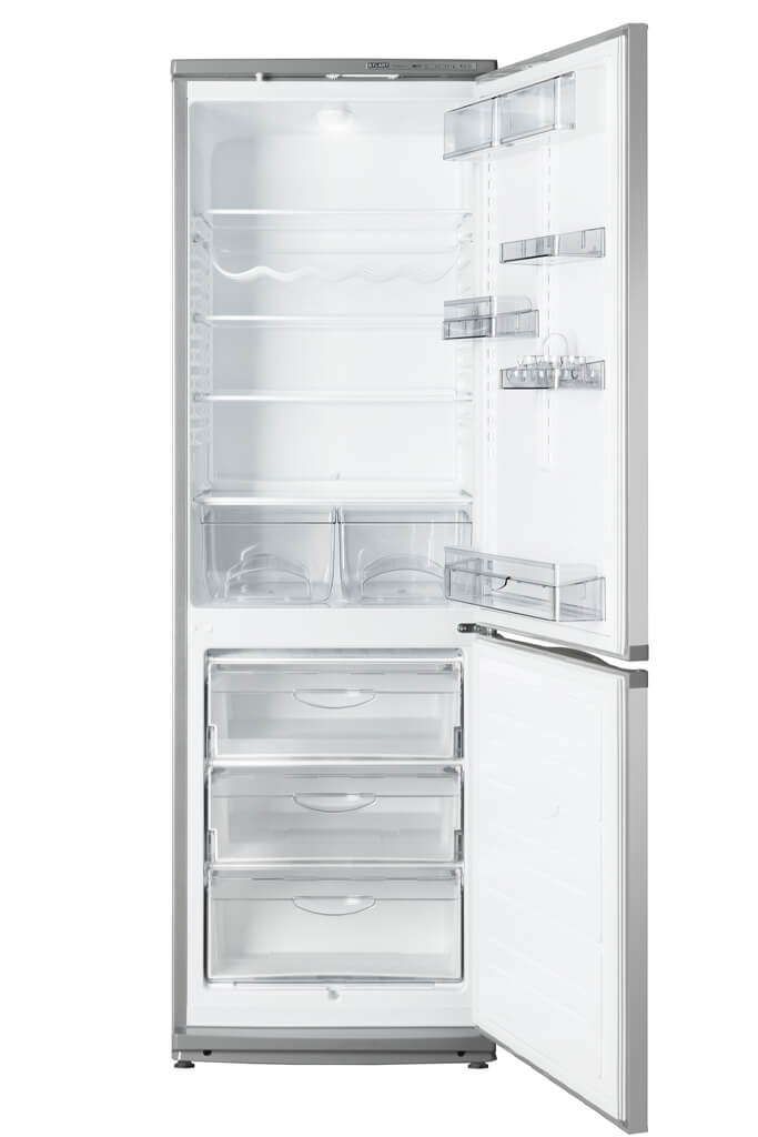 Холодильник ATLANT ХМ 6021-182