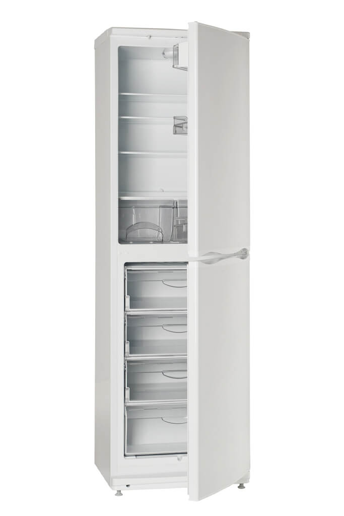 Холодильник ATLANT ХМ 6023-502