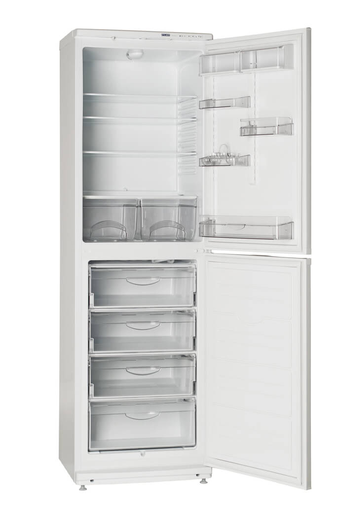 Холодильник ATLANT ХМ 6023-502
