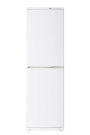 Холодильник ATLANT ХМ 6023