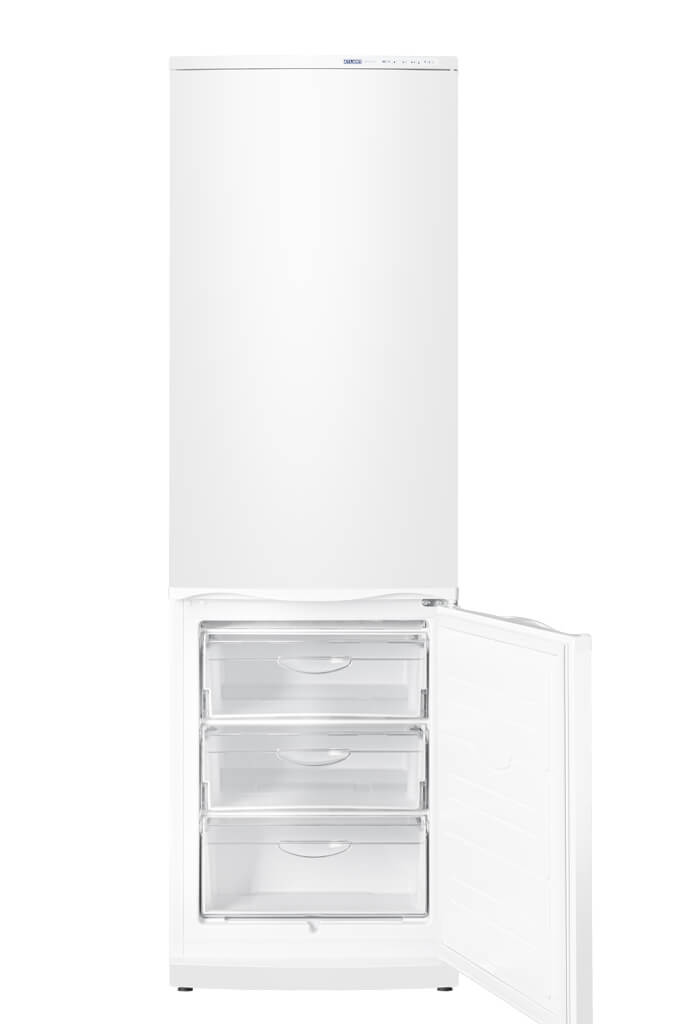 Холодильник ATLANT ХМ 6024-102