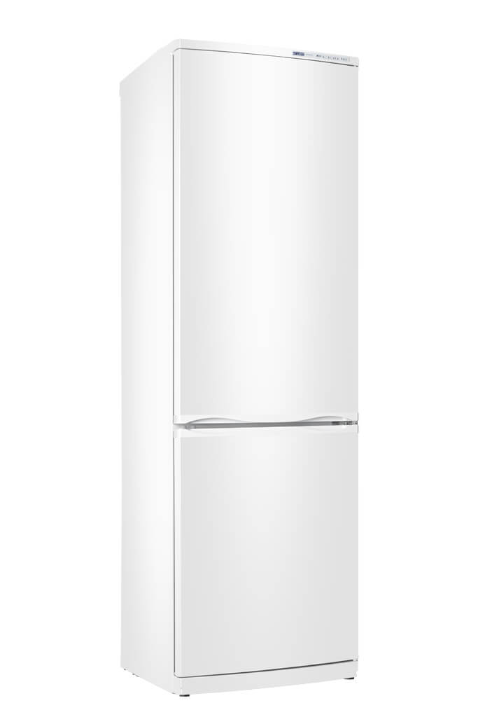 Холодильник ATLANT ХМ 6024-102