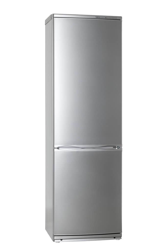 Холодильник ATLANT ХМ 6024-182