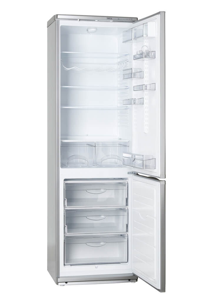 Холодильник ATLANT ХМ 6024-182