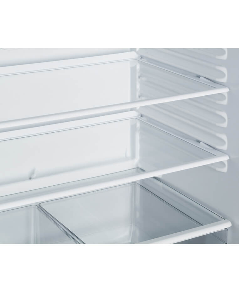 Холодильник ATLANT ХМ 6025-562