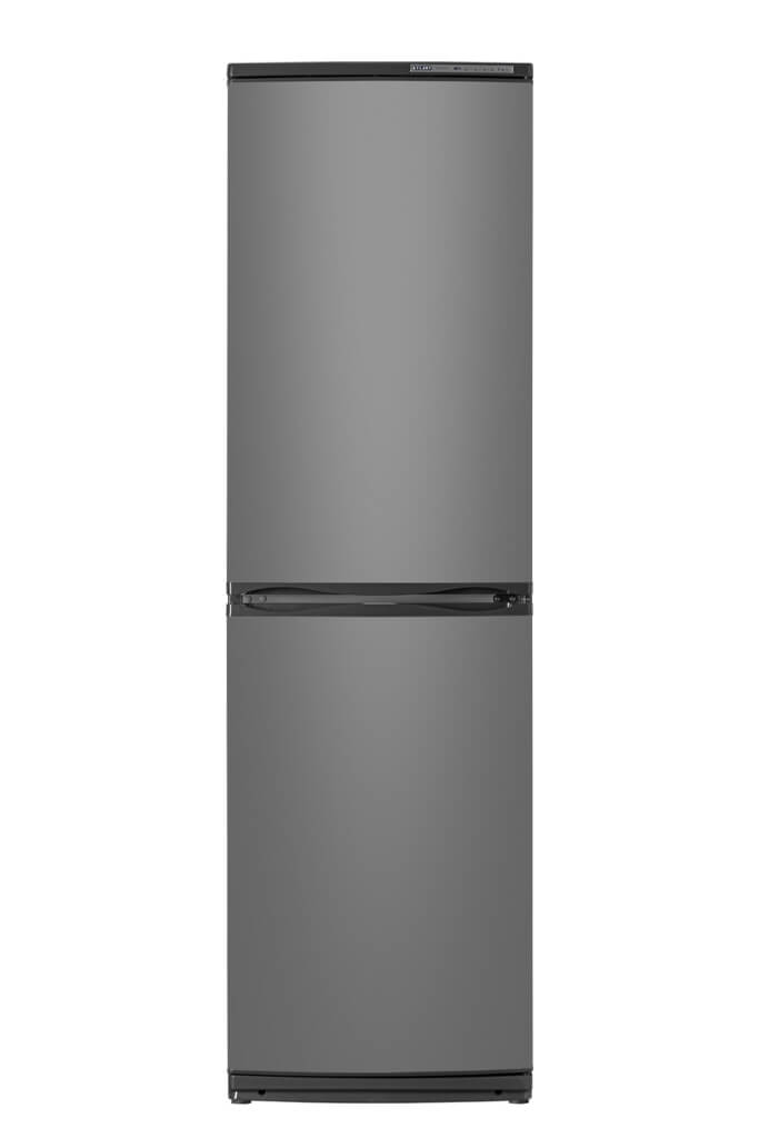 Холодильник ATLANT ХМ 6025