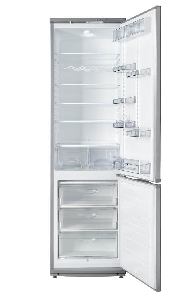 Холодильник ATLANT ХМ 6026-182