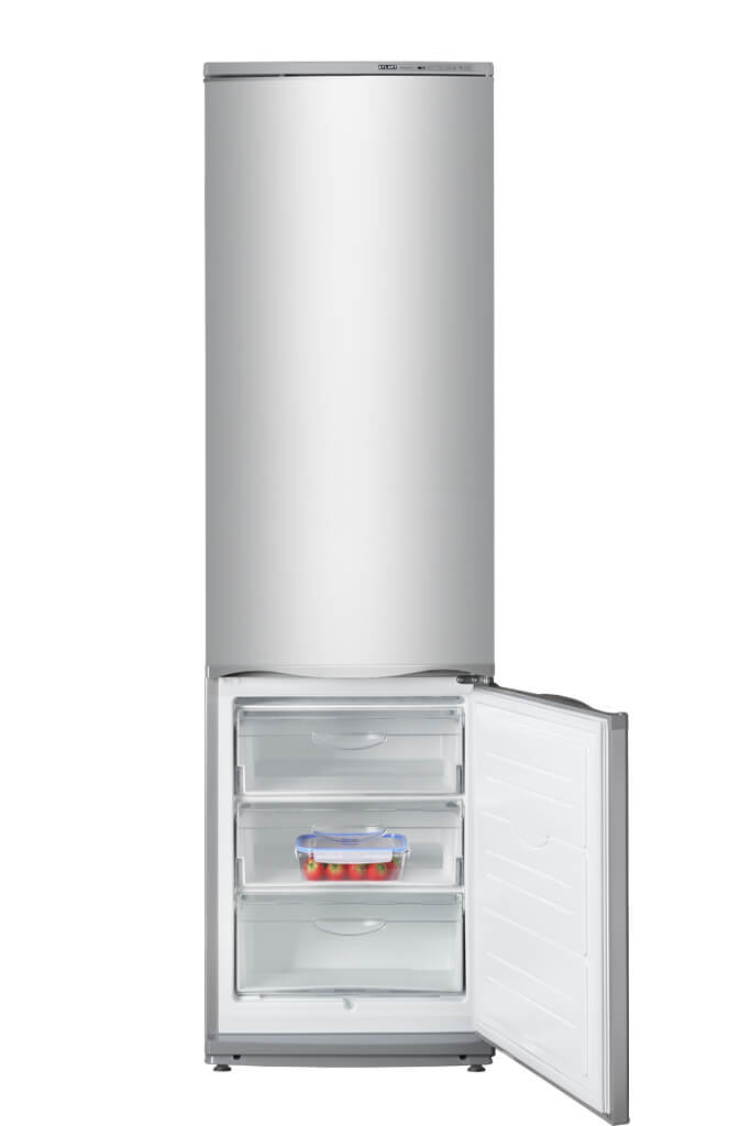 Холодильник ATLANT ХМ 6026-582