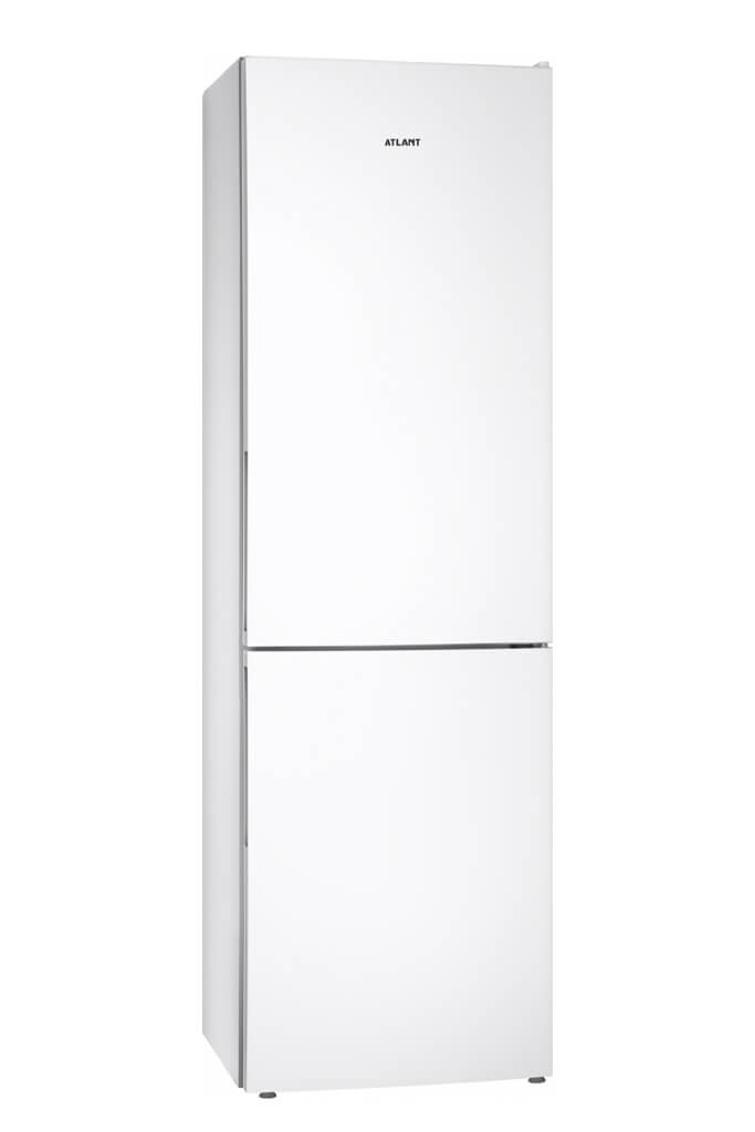Уцененный холодильник ATLANT ХМ 4624-101 ND