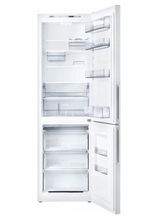 Холодильник ATLANT ХМ 4624-501