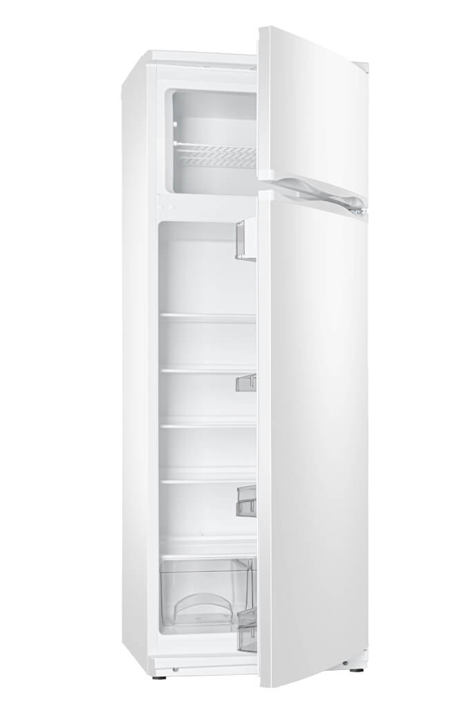 Холодильник ATLANT МХМ 2826-55