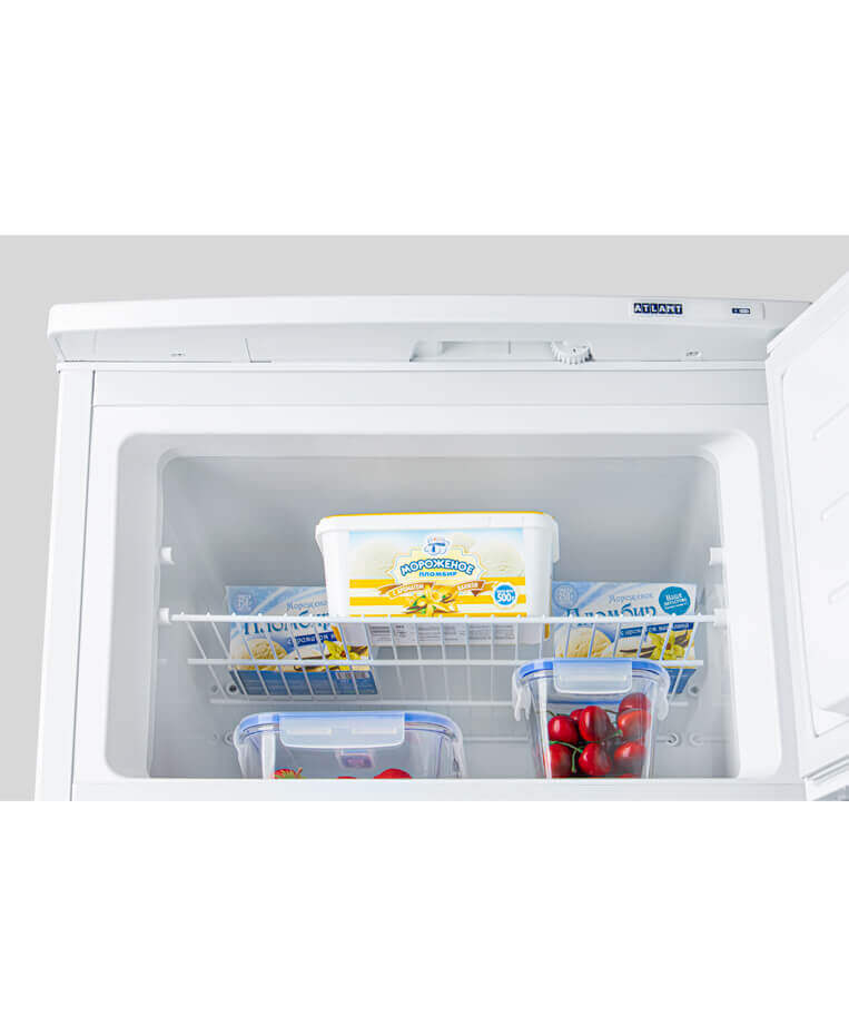Холодильник ATLANT ХМ 4023-100