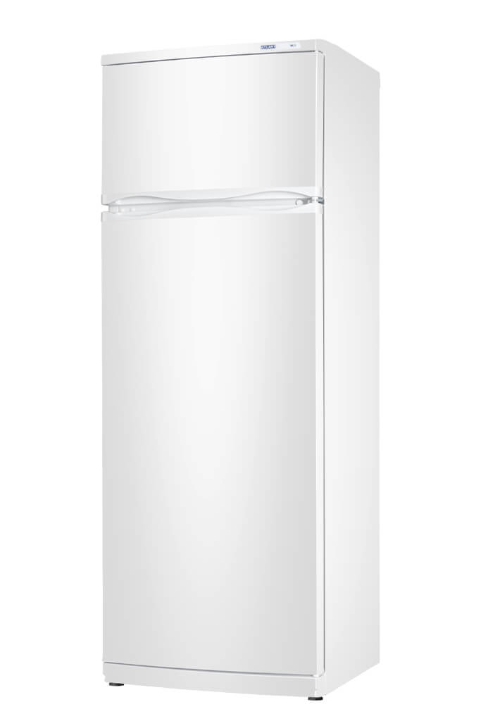 Холодильник ATLANT МХМ 2826-55