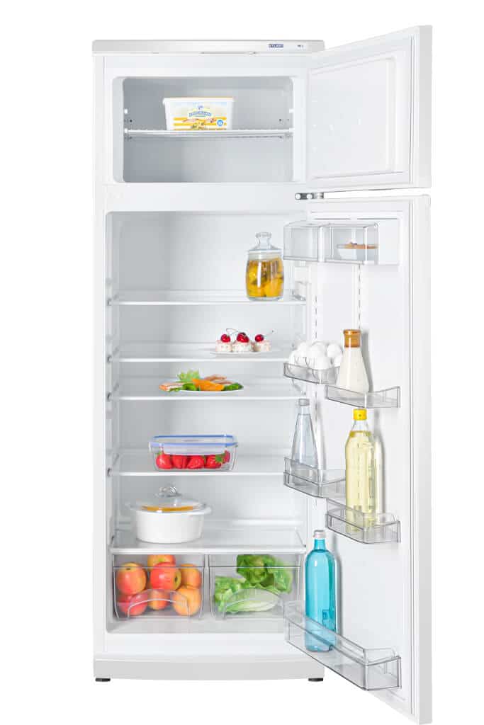 Холодильник ATLANT МХМ 2826-95