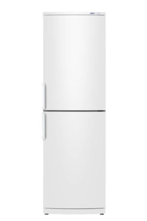 Холодильник ATLANT ХМ 4023