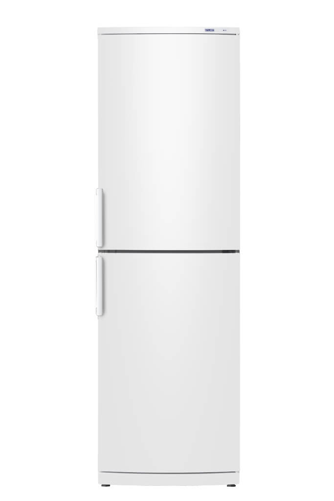 Холодильник ATLANT ХМ 4023