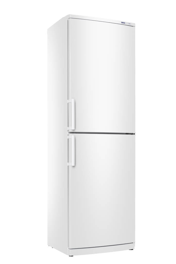 Холодильник АТЛАНТ ХМ 4023-500