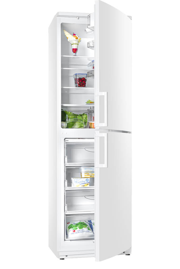 Холодильник АТЛАНТ ХМ 4023-500