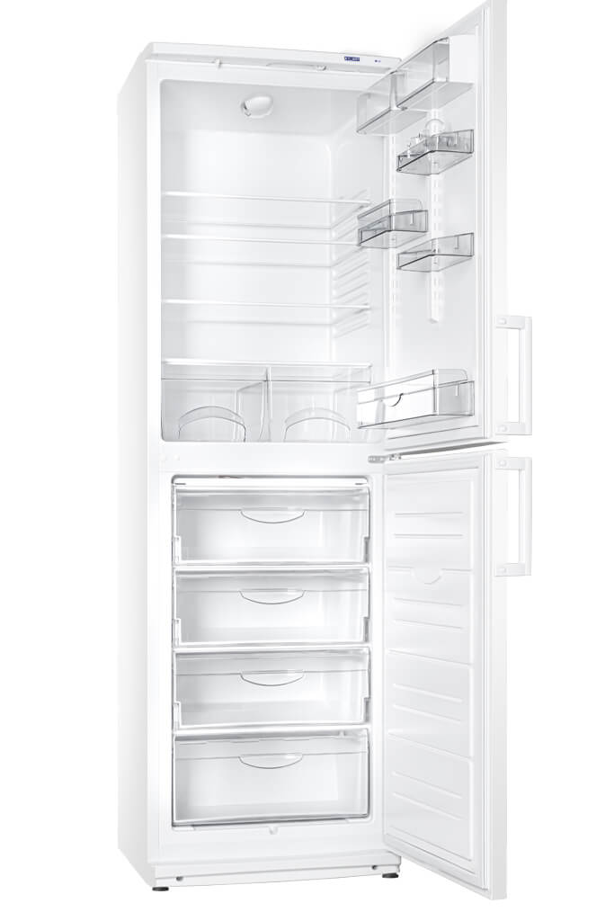 Холодильник АТЛАНТ ХМ 4023-100