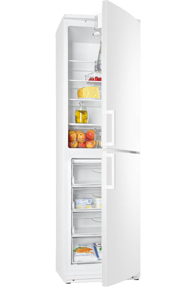 Холодильник ATLANT ХМ 4025-500