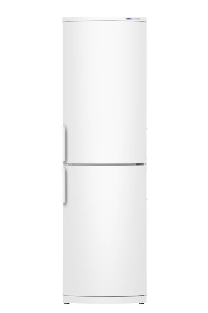 Холодильник ATLANT ХМ 4025
