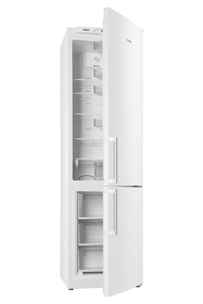 Холодильник ATLANT ХМ 4426-100 N