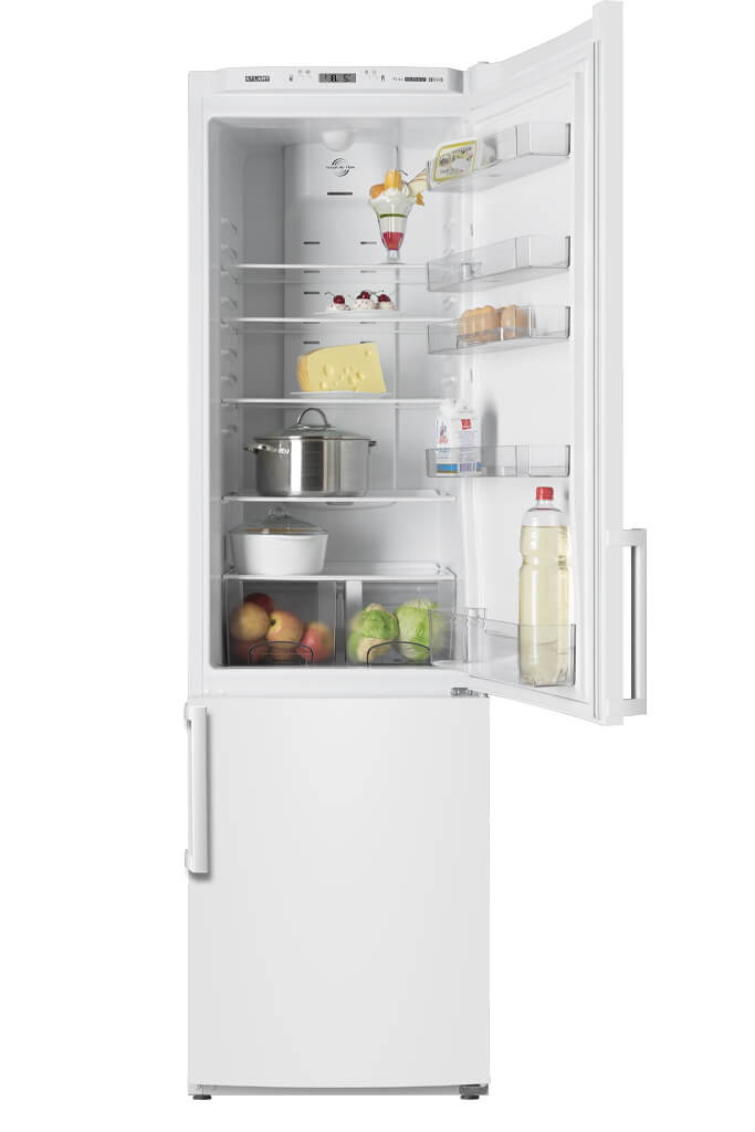 Холодильник ATLANT ХМ 4426-100 N