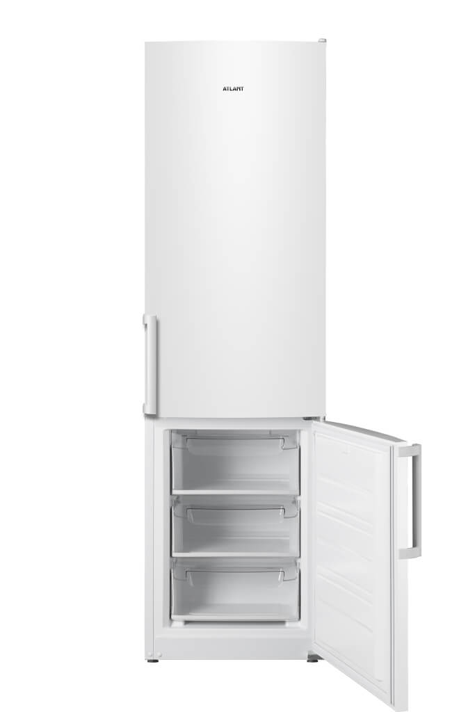 Холодильник ATLANT ХМ 4426-500 N