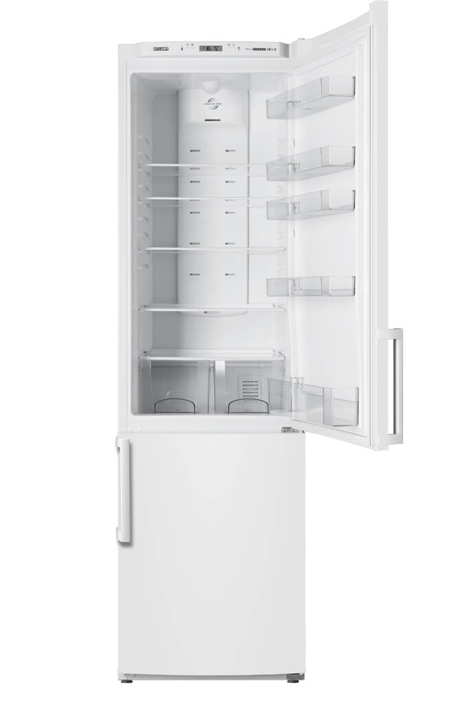 Холодильник ATLANT ХМ 4426-500 N