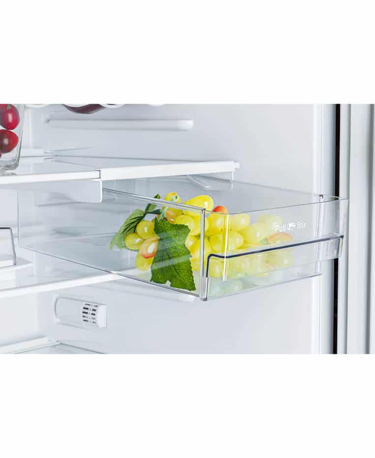 Холодильник ATLANT ХМ 4624-509 ND