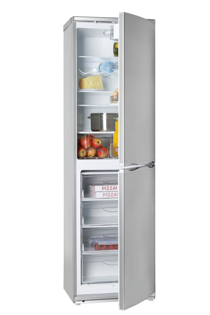 Холодильник ATLANT ХМ 6025-182