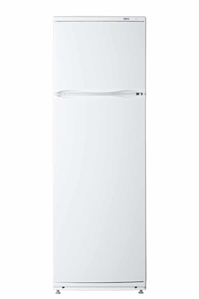 Холодильник ATLANT МХМ 2819-55