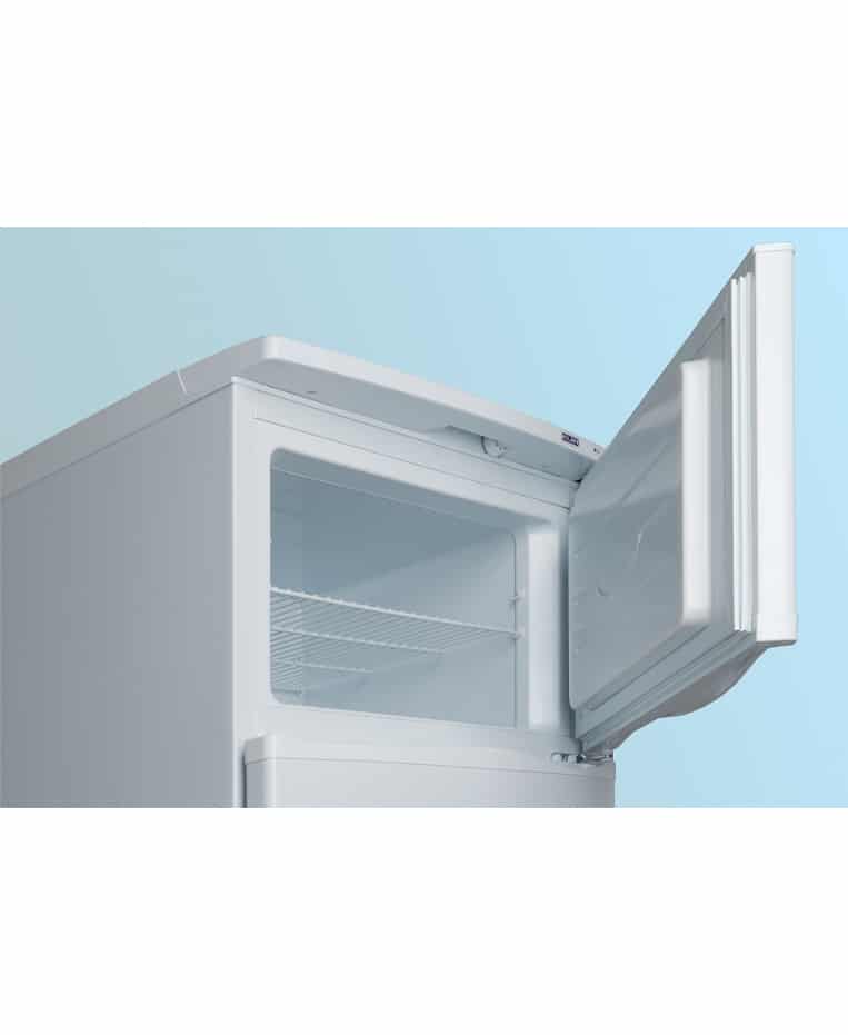 Холодильник ATLANT МХМ 2819-55
