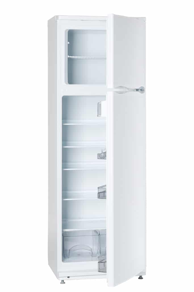 Холодильник ATLANT МXМ 2819-55