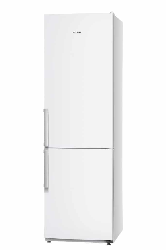 Холодильник ATLANT ХМ 4424-500 N