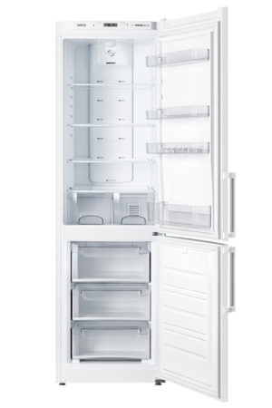 холодильник XМ 4424-500