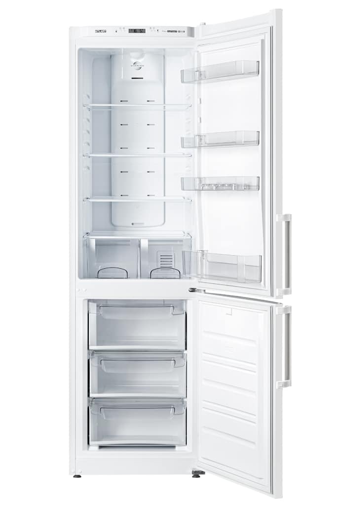 Холодильник ATLANT ХМ 4424-100 N