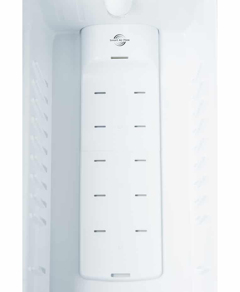 Холодильник ATLANT ХМ 4425-500 N