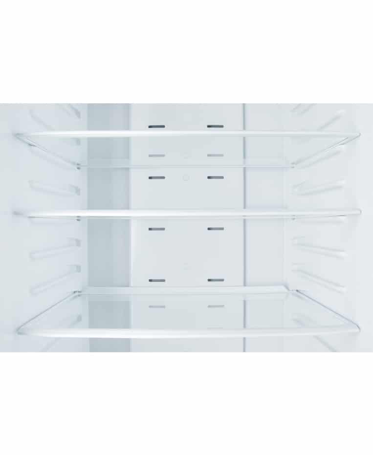Холодильник ATLANT ХМ 4424-500 N
