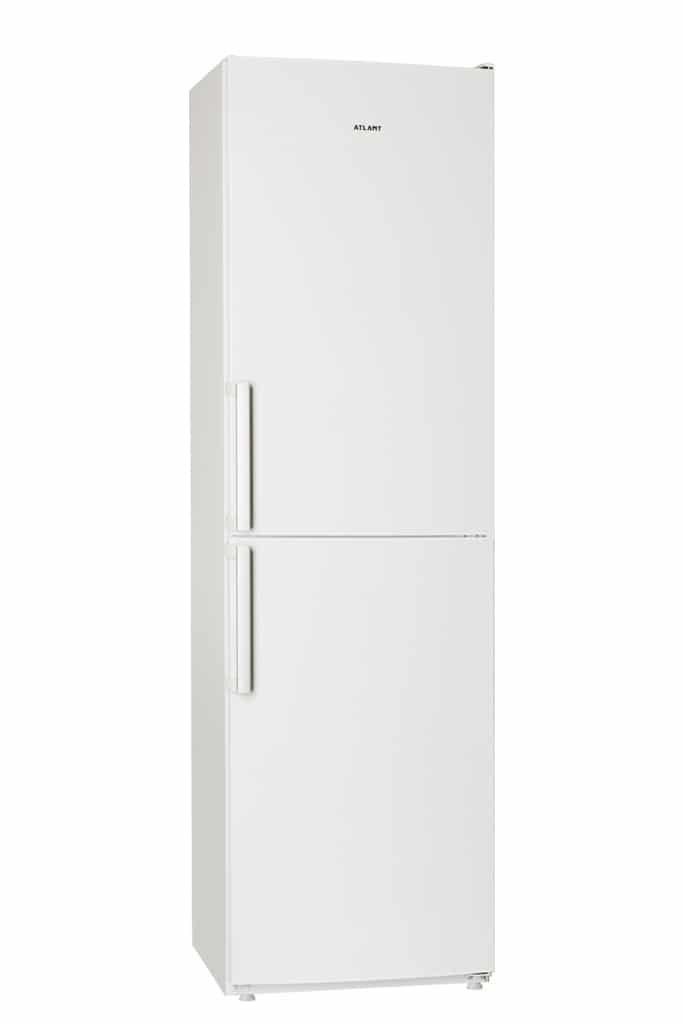 Холодильник ATLANT ХМ 4425-100 N