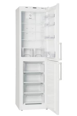 холодильник XМ 4425-500