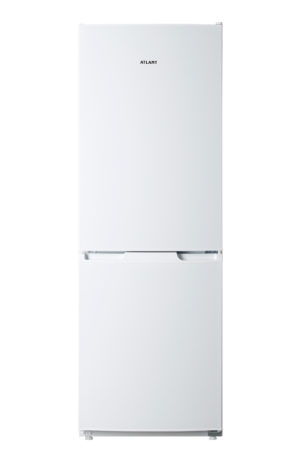 холодильник XМ 4712-500