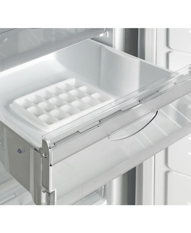 Холодильник ATLANT ХМ 4712-500