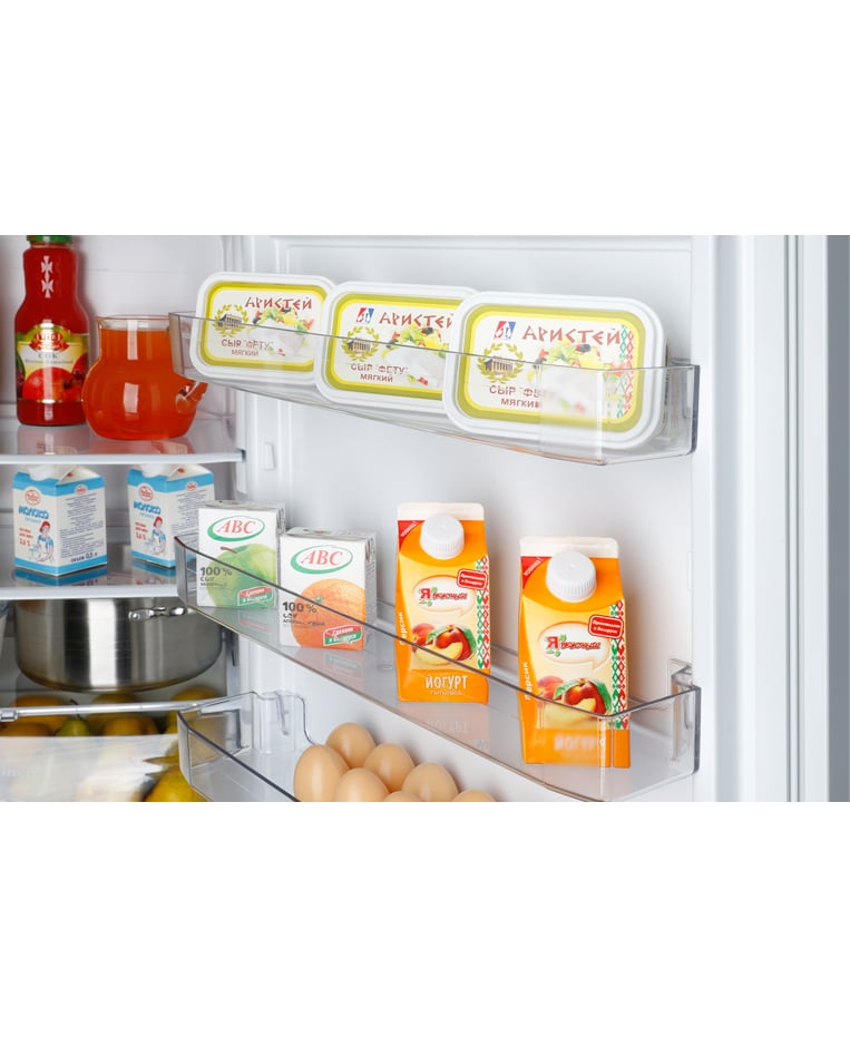 Холодильник ATLANT ХМ 4712-500