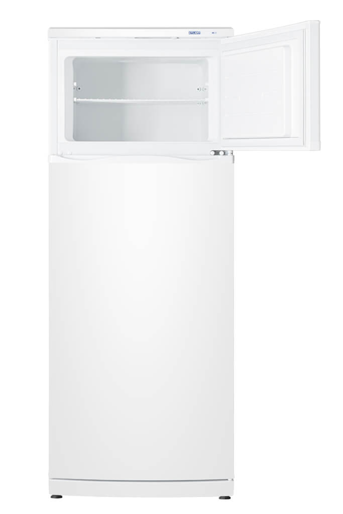 Холодильник ATLANT МХМ 2808-95