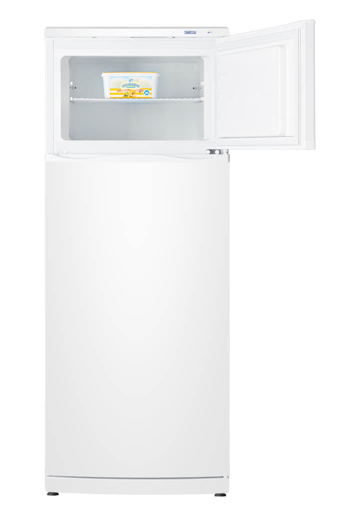 Холодильник ATLANT МХМ 2808-55